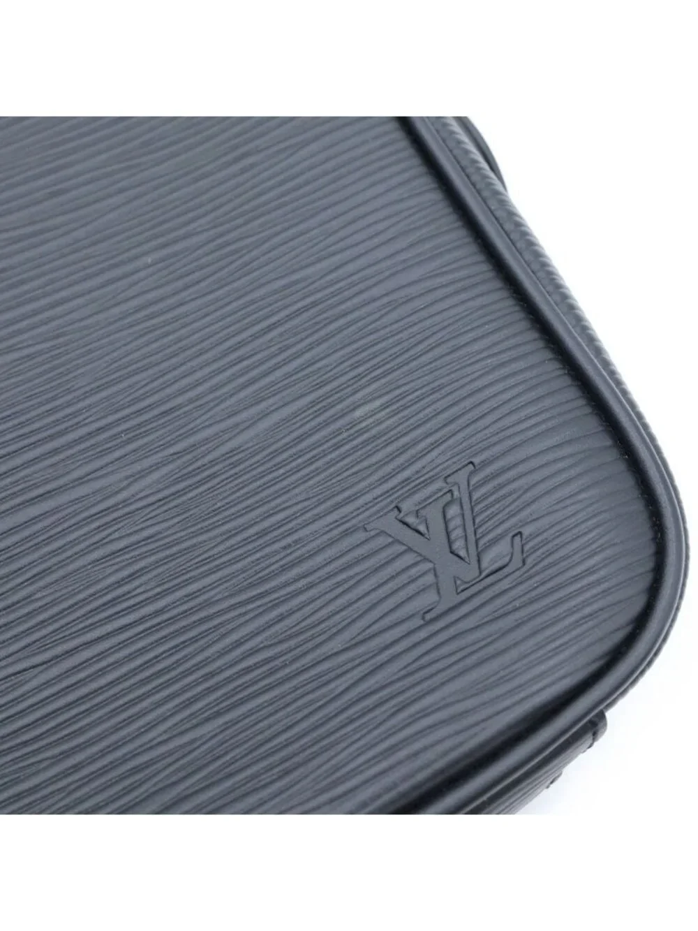Louis Vuitton epi danube